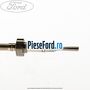 Senzor temperatura catalizator Ford Transit 2006-2014 2.2 TDCi 136 cp USRA, USRB diesel | Foto 4
