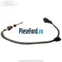 Senzor temperatura catalizator Ford Transit 2014-2018 2.2 TDCi RWD 135 cp UHR5 diesel