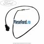 Senzor temperatura catalizator model lung Ford Focus 2011-2014 2.0 TDCi 115 cp TYDA diesel