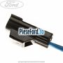 Senzor temperatura catalizator model scurt Ford Focus 2014-2018 2.0 TDCi ST 185 cp T8DA diesel