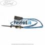 Senzor temperatura catalizator model scurt Ford Transit 2006-2014 2.2 TDCi RWD 100 cp DRRA, DRRB, DRRC diesel | Foto 2