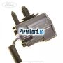 Senzor temperatura chiulasa Ford Cougar 2.0 16V 131 cp EDBA, EDBB, EDBC, EDBD benzina | Foto 2