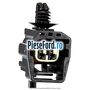 Senzor temperatura chiulasa Ford Fiesta 1996-2001 1.8 D 60 cp RTJ, RTK diesel