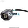Senzor temperatura chiulasa Ford Fiesta 1996-2001 1.8 DI 75 cp RTN, RTP, RTQ diesel | Foto 4
