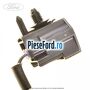 Senzor temperatura chiulasa Ford Focus 1998-2004 2.0 16V 131 cp EDDB, EDDC, EDDD, EDDF benzina | Foto 2