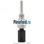 Senzor temperatura chiulasa Ford Focus 2019-2023 2.3 EcoBoost ST 280 cp N3DA, N3DB benzina