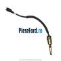 Senzor temperatura chiulasa Ford Kuga 2019-2023 1.5 EcoBlue 120 cp ZTDA diesel