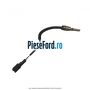 Senzor temperatura chiulasa Ford Kuga 2019-2023 1.5 EcoBlue 120 cp ZTDA diesel
