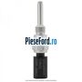 Senzor temperatura chiulasa Ford Kuga 2019-2023 1.5 EcoBoost 120 cp UNDA benzina