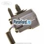 Senzor temperatura chiulasa Ford Mondeo 1996-2000 1.8 i 115 cp RKB, RKF, RKH, RKJ, RKK benzina | Foto 2