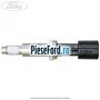 Senzor temperatura chiulasa Ford Mondeo 2014-2018 2.0 Hybrid 177 cp C20EDEF hybrid