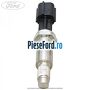 Senzor temperatura chiulasa Ford Mondeo 2019-2023 2.0 Hybrid 188 cp C20EDEF hybrid