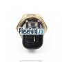 Senzor temperatura chiulasa Ford Mustang 2015-2018 5.0 V8 418 cp MF8F benzina