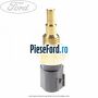 Senzor temperatura chiulasa Ford Ranger 2006-2012 3.0 TDCi 4x4 156 cp MD30DITC, WEC diesel | Foto 2