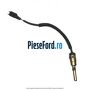 Senzor temperatura chiulasa Ford Tourneo Connect 2019-2023 1.5 EcoBlue 100 cp Z2GA diesel