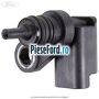 Senzor temperatura combustibil Ford Ranger 2016-2020 2.2 TDCi 131 cp T22DD0P diesel