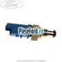 Senzor temperatura combustibil Ford Tourneo Connect 2002-2014 1.8 Di 75 cp BHPA, P7PA, P7PB, R2PA diesel | Foto 2