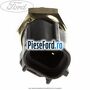 Senzor temperatura combustibil Ford Transit 2006-2014 2.2 TDCi 110 cp QVFA diesel | Foto 2