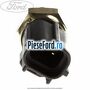 Senzor temperatura combustibil Ford Transit 2006-2014 3.2 TDCi 200 cp SAFA, SAFB diesel | Foto 2