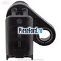 Senzor temperatura combustibil Ford Transit 2014-2018 2.2 TDCi 125 cp CY14, CYF5, CYFG, USF6 diesel | Foto 3