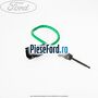 Senzor temperatura dupa catalizator Ford Transit 2006-2014 2.2 TDCi 110 cp QVFA diesel