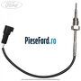 Senzor temperatura esapament Ford Transit 2014-2018 2.0 EcoBlue 105 cp BJFA, BJFB, YLF6, YLFA, YLFB, YLFS diesel