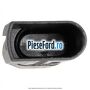 Senzor temperatura exterioara Ford B-Max 1.0 EcoBoost 125 cp M1JE, M1JH benzina | Foto 4