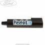Senzor temperatura exterioara Ford B-Max 1.6 TDCi 95 cp T3JB diesel