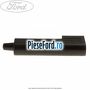 Senzor temperatura exterioara Ford Focus 2011-2014 1.6 Ti 85 cp XTDA, XTDB benzina
