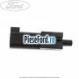 Senzor temperatura exterioara grila cu paleti oscilanti Ford Galaxy 2007-2014 2.0 EcoBoost 199 cp TNWB benzina