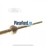 Senzor temperatura filtru particule Ford Tourneo Custom 2014-2018 2.2 TDCi 125 cp CYF4, CYFF diesel | Foto 2
