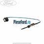 Senzor temperatura filtru particule spre fata Ford Kuga 2013-2016 2.0 TDCi 140 cp UFMA diesel