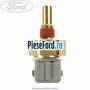 Senzor temperatura Ford Fiesta 1989-1996 1.1 50 cp G6A benzina