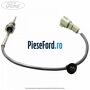 Senzor temperatura galerie evacuare Ford Transit 2014-2018 2.2 TDCi 4x4 155 cp CV24, CVR5 diesel