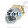 Senzor temperatura lichid racire cu filet Ford Fiesta 2002-2005 ST150 150 cp N4JB benzina