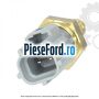 Senzor temperatura lichid racire cu filet Ford Focus 2008-2011 1.8 125 cp Q7DA, QQDA, QQDB benzina