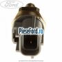 Senzor temperatura lichid racire cu filet Ford Galaxy 2007-2014 2.3 160 cp SEWA benzina