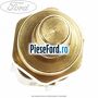 Senzor temperatura lichid racire cu filet Ford Scorpio 2.0 i 115 cp NSD benzina