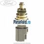 Senzor temperatura lichid racire fara filet Ford Cougar 2.5 ST 200 205 cp SGA benzina