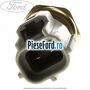 Senzor temperatura lichid racire fara filet Ford Mondeo 2008-2014 2.0 145 cp AOBA, AOBC, TBBA, TBBB benzina