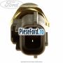 Senzor temperatura lichid racire Ford Cougar 2.5 ST 200 205 cp SGA benzina