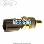 Senzor temperatura lichid racire Ford Cougar 2.5 V6 24V 170 cp LCBA, LCBB, LCBC, LCBE benzina | Foto 2