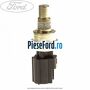 Senzor temperatura lichid racire Ford Escort 1995-1998 1.8 TD 90 cp RFD, RFK, RFS diesel