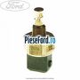 Senzor temperatura lichid racire Ford Fiesta 1989-1996 1.3 60 cp J6B benzina