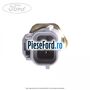 Senzor temperatura lichid racire Ford Fiesta 2013-2017 1.0 65 cp XMJA, XMJB, XMJC, XMJD benzina