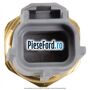 Senzor temperatura lichid racire Ford Grand C-Max 2016-2020 1.0 EcoBoost 100 cp M2DA, M2DC benzina | Foto 5