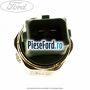 Senzor temperatura lichid racire Ford Ka 1996-2008 1.3 i 49 cp JJD, JJF, JJG, JJH, JJL benzina | Foto 2