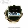 Senzor temperatura lichid racire Ford Ka 1996-2008 1.3 i 60 cp BAA, J4D, J4K, J4M, J4N, J4P, J4S benzina | Foto 2