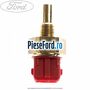 Senzor, temperatura lichid racire Ford Mondeo 1993-1996 1.8 i 16V 115 cp RKA benzina