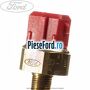 Senzor, temperatura lichid racire Ford Mondeo 1996-2000 1.6 i 16V 95 cp L1L, L1N, L1Q benzina